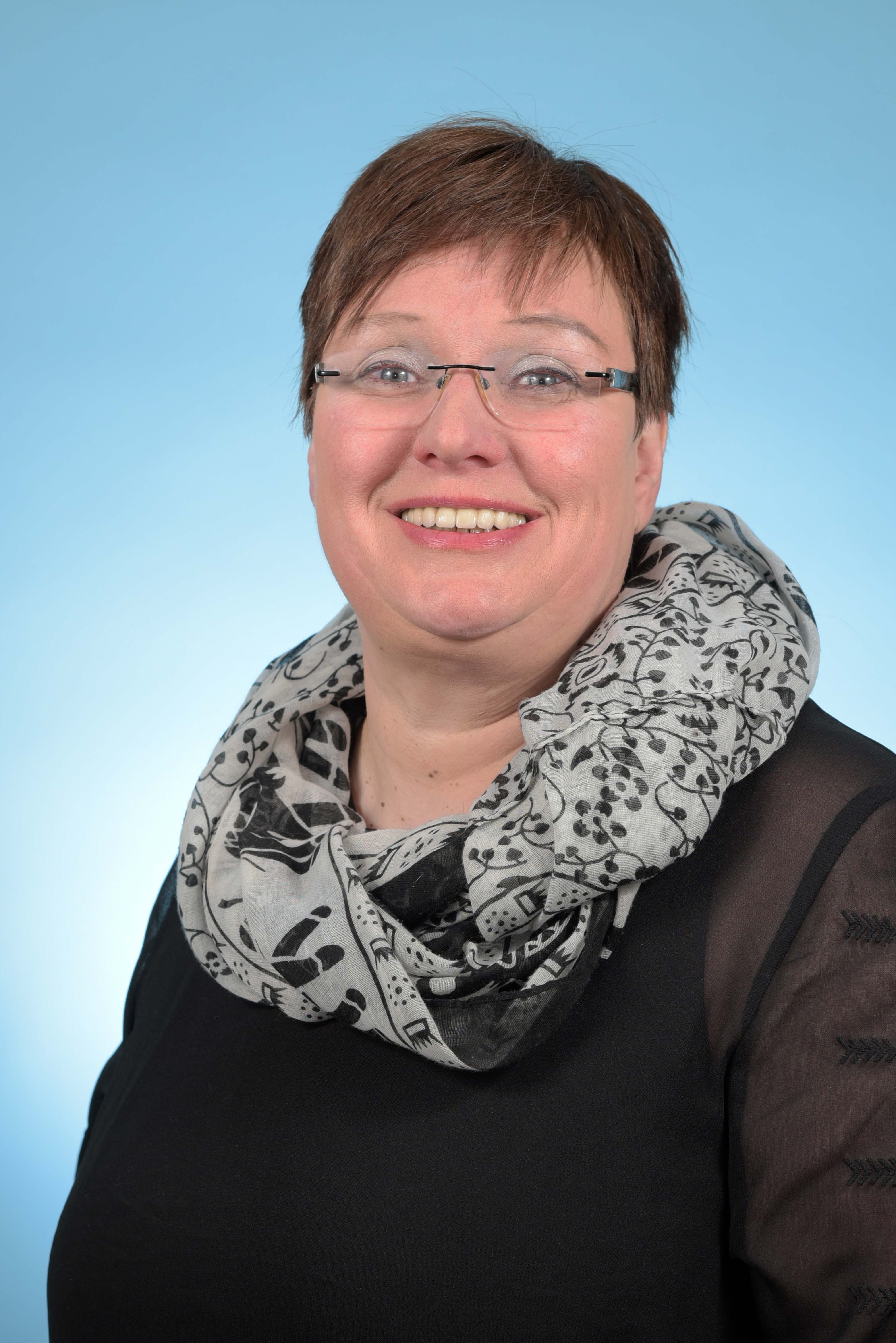 Anke_Pundt_Bernatzki_9279.jpg