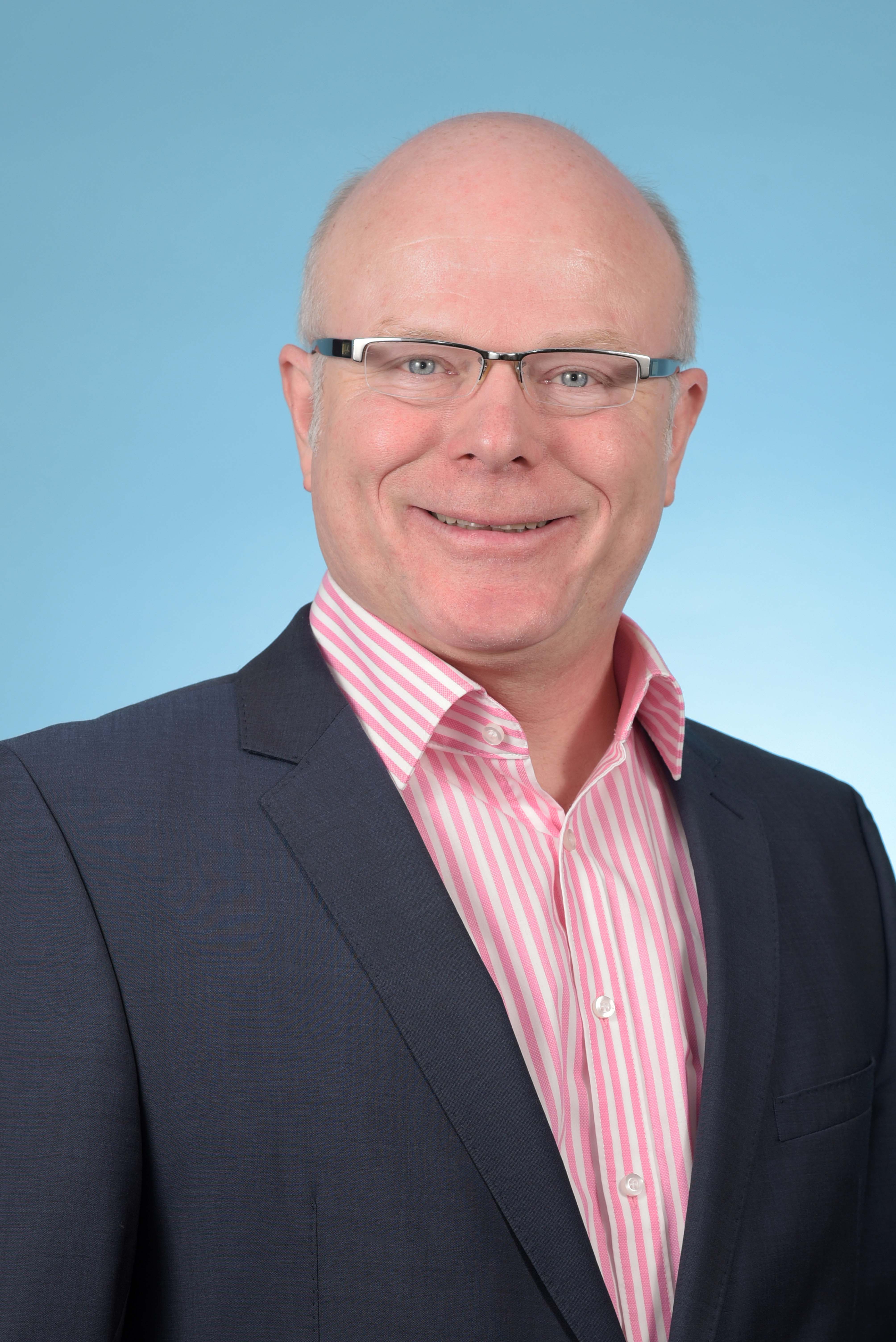 Detlev_Zoglauer_9273.jpg