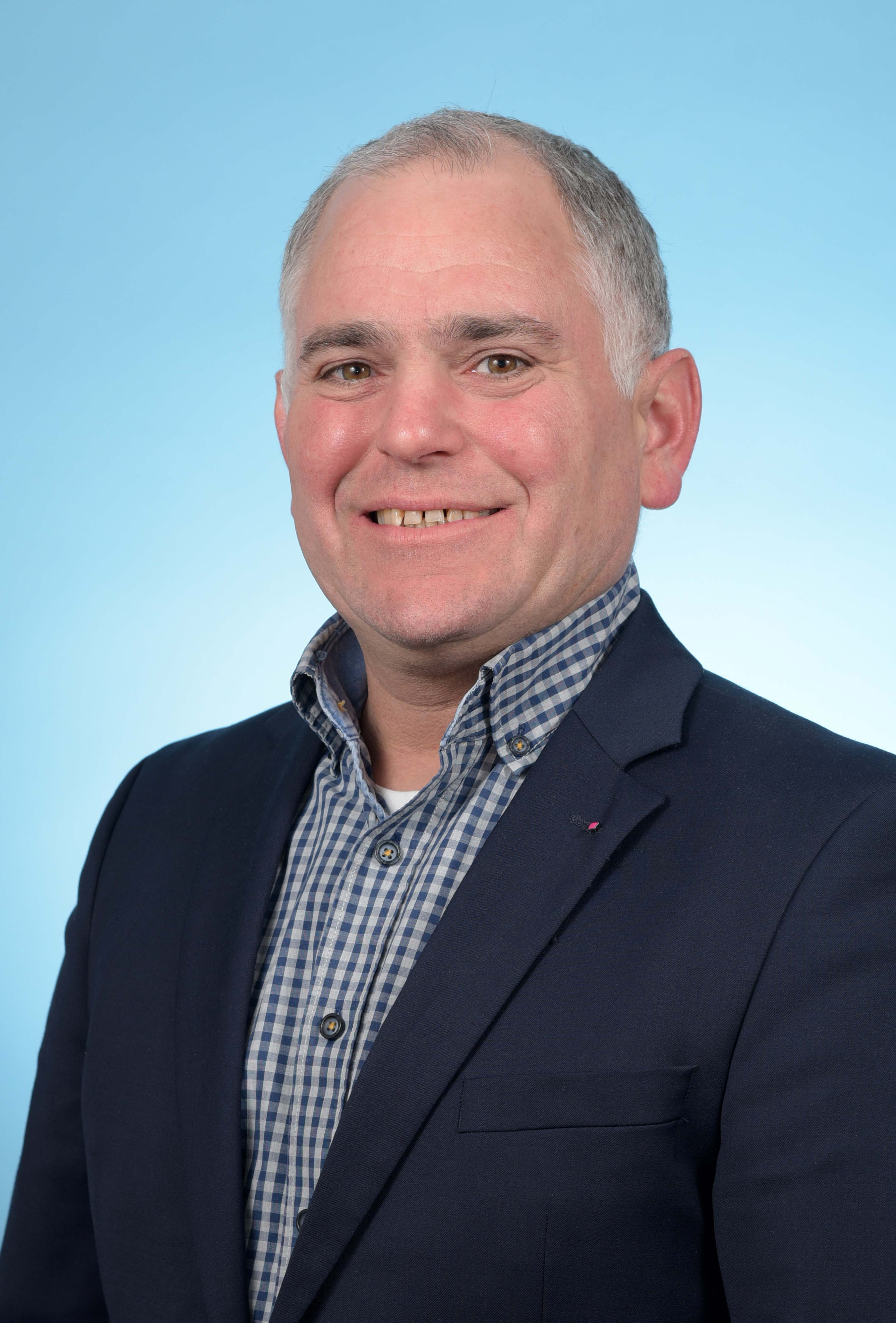 G.Fischer_9267.jpg