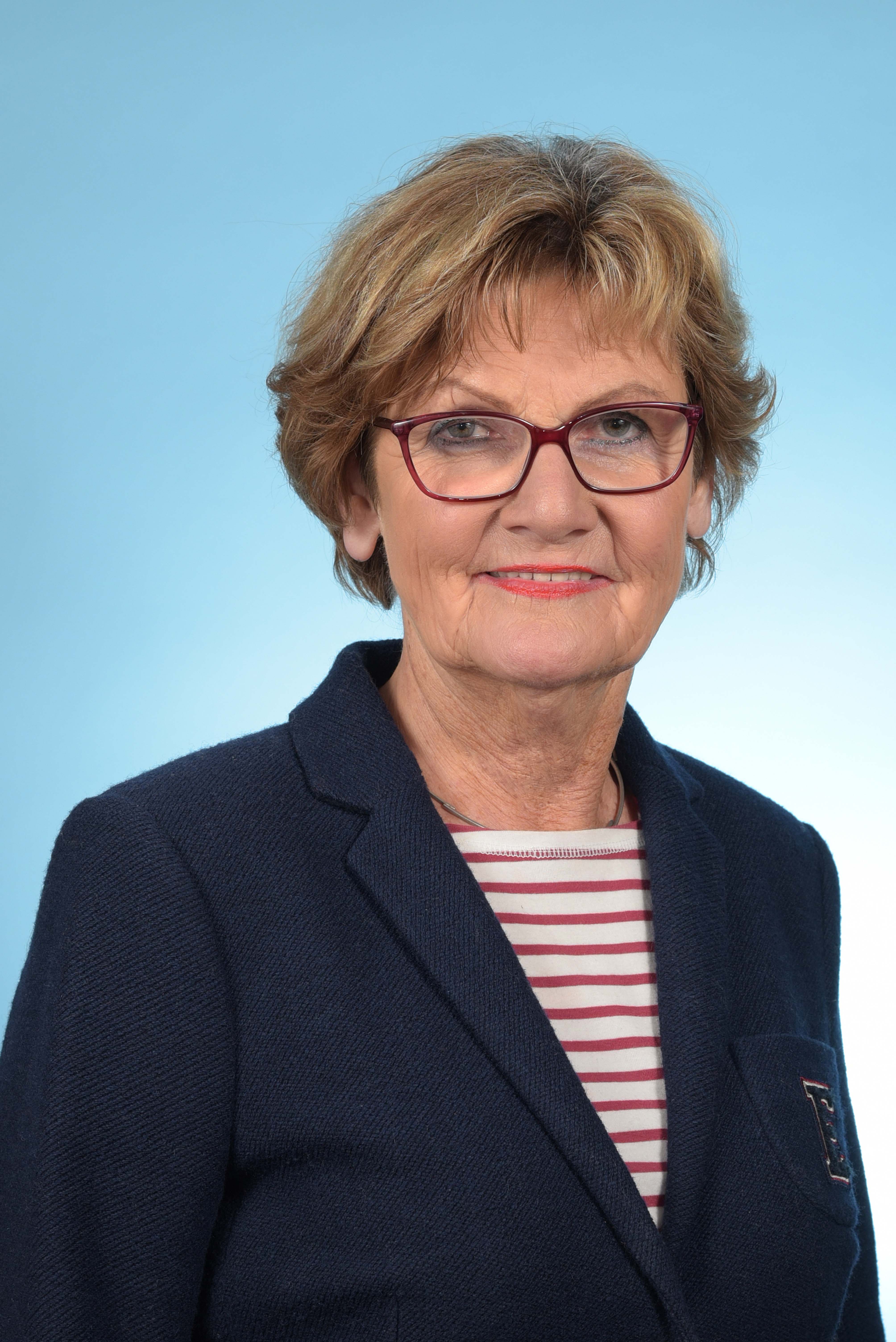 Jutta_Zillmann_9252.jpg