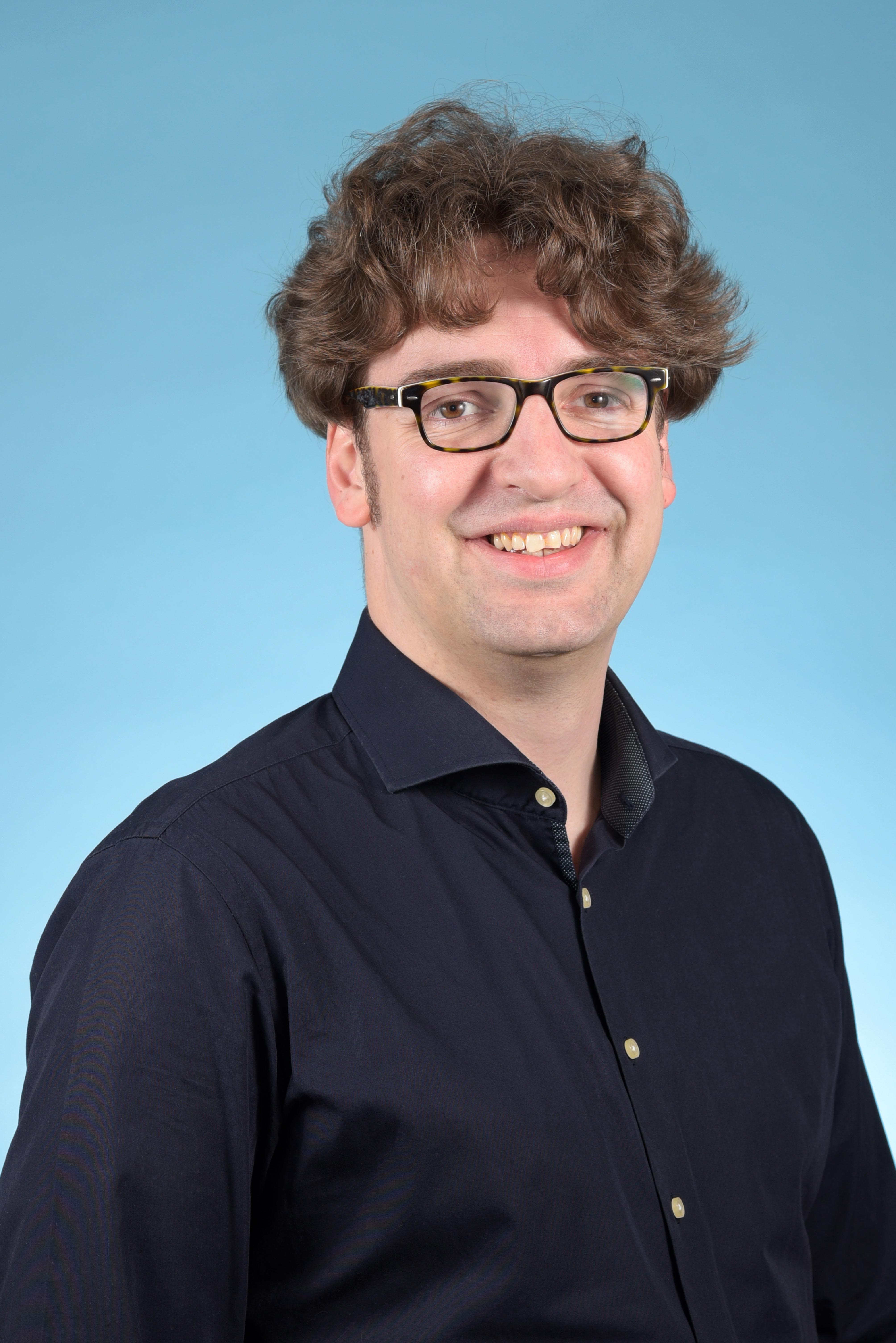 Peter_Liesenfeld_9242.jpg