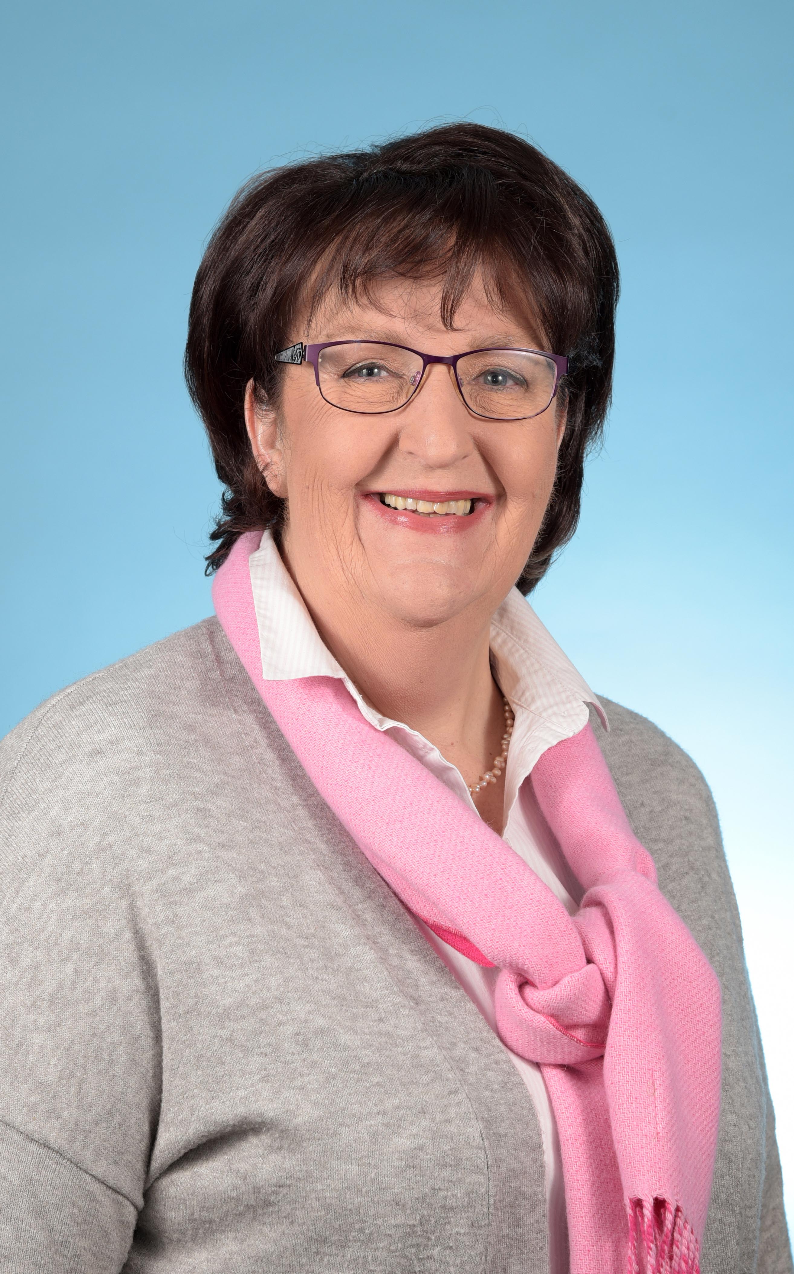 Ute_Treder_Behrens_9260.jpg